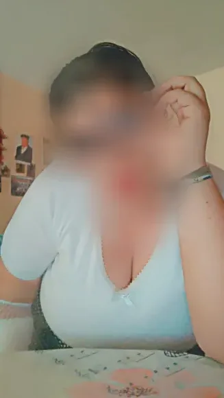 Asta, 35