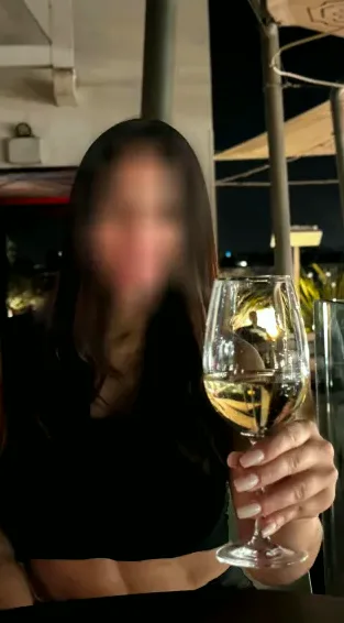 Aya, 40