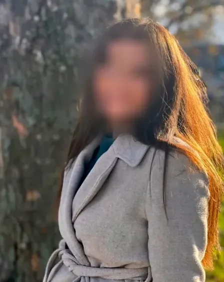 Celina, 29