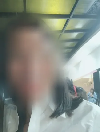 Emilia, 35