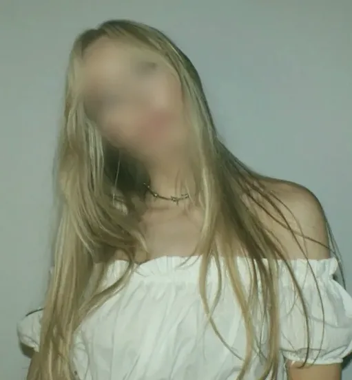 Gitte, 20