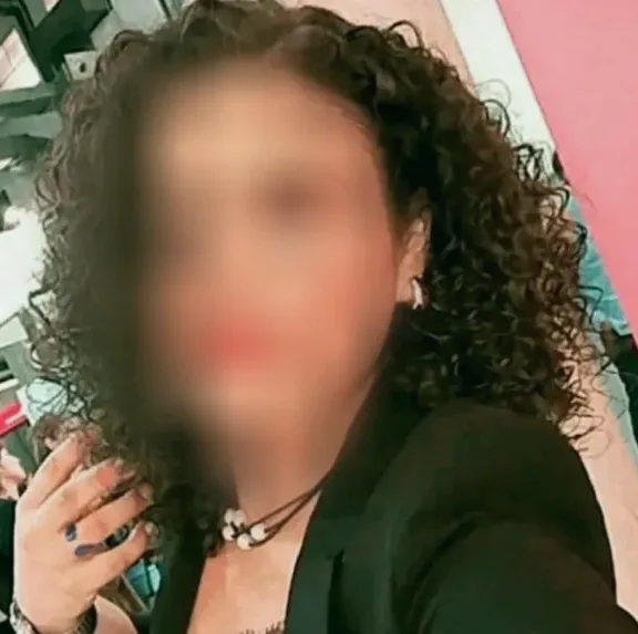 Gitte, 35