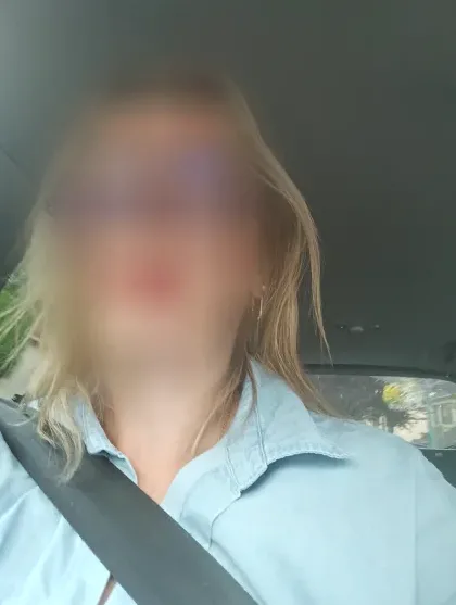 Jasmin, 34
