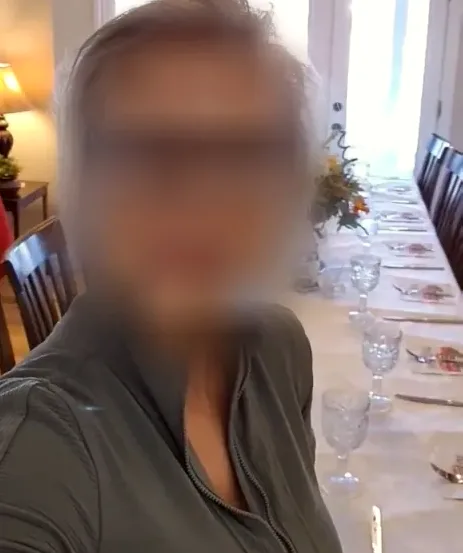 Jasmin, 38