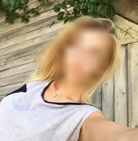 Jette, 34