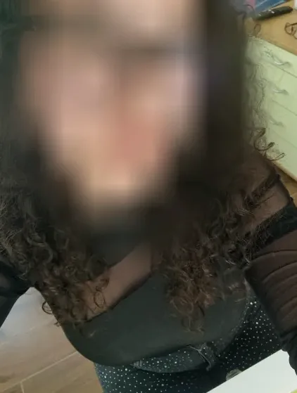 Johanne, 24