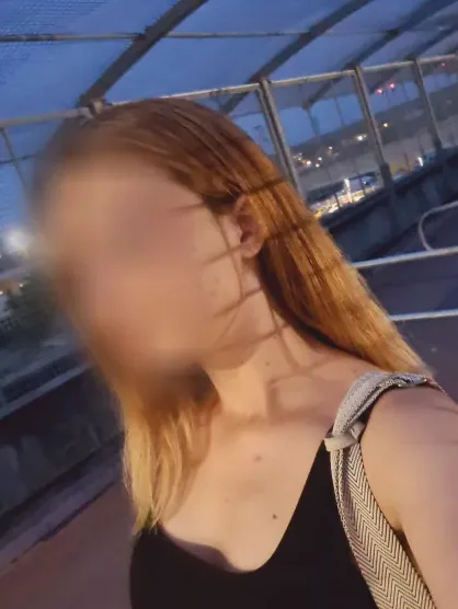Jovana, 23