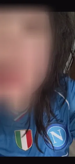 Lærke, 23