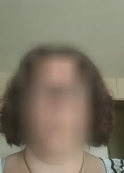 Lea, 37
