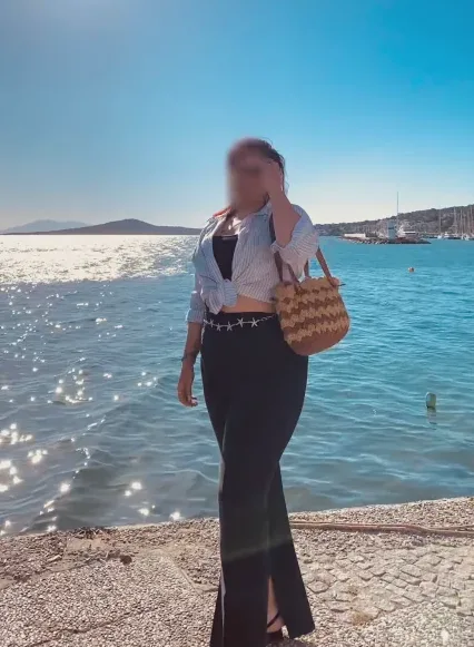 Liva, 26