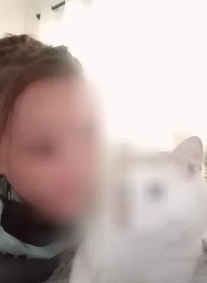 Liva, 38
