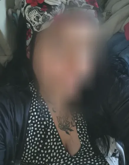 Liva, 36