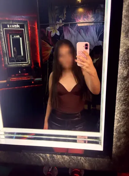 Mathilde, 18