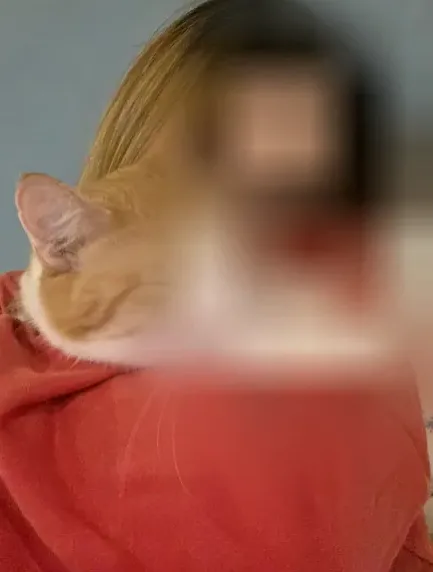 Merle, 29