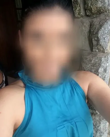 Olivia, 34