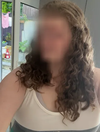 Silje, 29