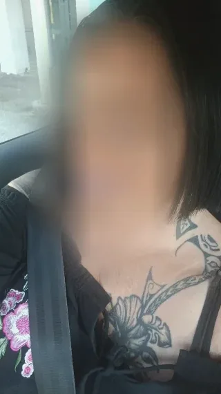 Sofia, 37