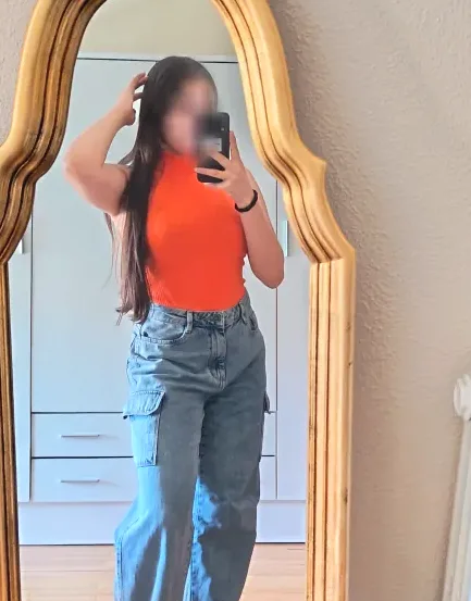 Thea, 20