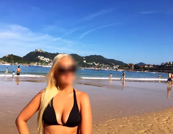 Victoria, 35